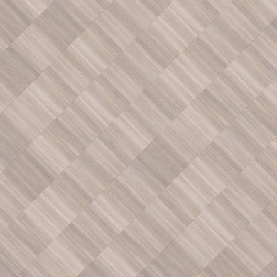 Amtico Spacia Abstract Mirus Cotton SS5A6110 Mirus Cotton