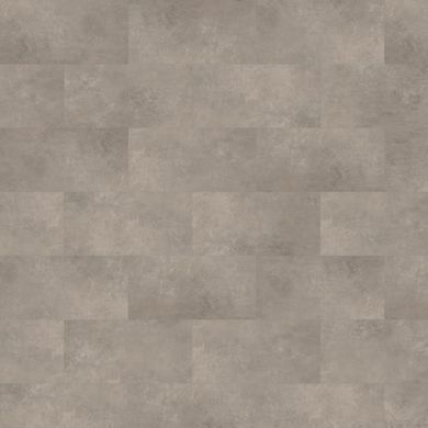 Amtico Click Smart Stone Portland SB5S2791 Portland