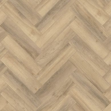 Amtico Form Wood Larvik Oak FS7W6080 Larvik Oak