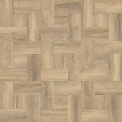 Amtico Form Wood Larvik Oak FS7W6080 Larvik Oak