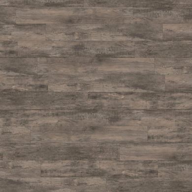 Amtico Spacia Wood Smoked Timber SS5W2652 Smoked Timber