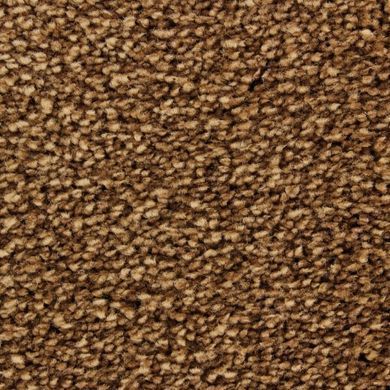 Edel Carpets Wild Romance 123 Rock 123 Rock