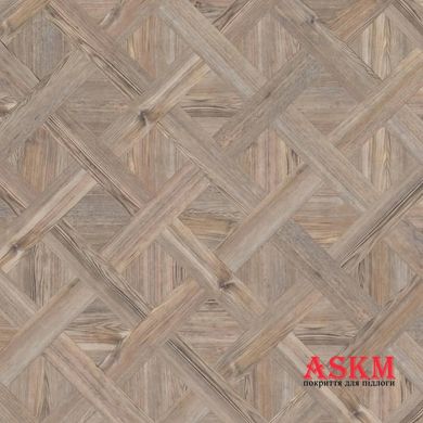 Amtico Designers' Choice Basket Weave DC101 DC101 Basket Weave DC101