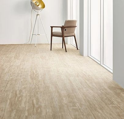 Forbo Allura Flex 0.55 Wood 60084FL5 bleached rustic pine (120 х 20 cm) bleached rustic pine