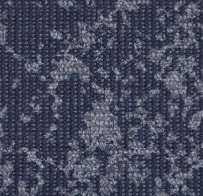 Forbo Flotex Montage 147006 glacier Glacier