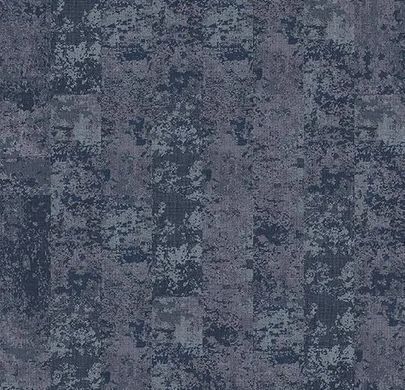 Forbo Flotex Montage 147006 glacier Glacier
