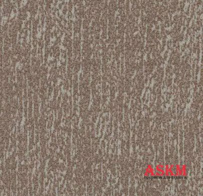 Forbo Flotex Colour t545025 Canyon earth Canyon earth