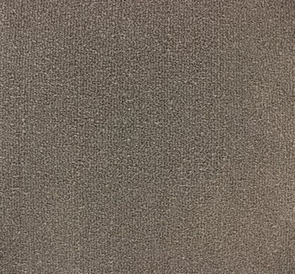 Edel Carpets Adoration 152 Dust 152 Dust