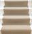 Rols Escalera Annabelle III - 1803 Annabelle_1803