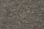 Lano Queens 410-Leather Leather