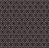 Forbo Flotex hospitality & leisure Geometric / Graphic 250102 Marquis Anise Marquis Anise