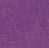 Forbo Flotex Colour t546034 Metro lilac Metro lilac