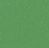 Forbo Marmoleum Decibel on order 364735 nettle green nettle green