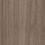 Amtico Marine Wood Dusky Walnut AM5W2542 Dusky Walnut