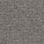 Creatuft Himalaya 40 mid grey 4m mid grey