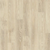 Polyflor Colonia PUR 4433 New England Elm New England Elm