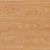 Polyflor Voyager Maritime American Oak 2041 American Oak