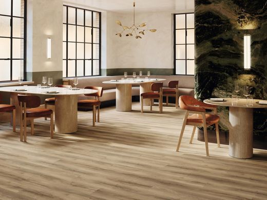 Amtico Form Wood Larvik Oak FS7W6080 Larvik Oak