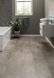 Amtico Click Smart Stone Portland SB5S2791