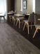 Amtico Spacia Wood Smoked Timber SS5W2652