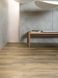 Amtico Form Wood Larvik Oak FS7W6080