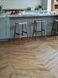 Amtico Signature Wood Rotterdam Oak AR0W8440