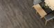 Amtico Spacia Wood Smoked Timber SS5W2652