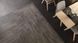 Amtico Spacia Wood Smoked Timber SS5W2652