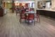 Polyflor Expona Design Wood PUR Silvered Driftwood 6146