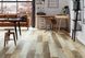 Polyflor Expona Design Wood PUR Silvered Driftwood 6146