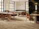 Amtico Form Wood Larvik Oak FS7W6080