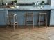 Amtico Signature Wood Rotterdam Oak AR0W8440