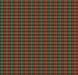 Forbo Flotex hospitality & leisure Textile 590038 Plaid Rhubarb Plaid Rhubarb