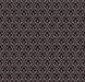 Forbo Flotex hospitality & leisure Geometric / Graphic 250102 Marquis Anise Marquis Anise