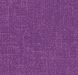 Forbo Flotex Colour t546034 Metro lilac Metro lilac