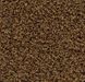 Входная система Forbo Coral у плитках 5716 masala brown masala brown