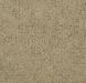 Forbo Flotex Code s203077/t303077 sand Code sand