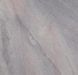 Forbo Allura Dryback 0.55 Material 63691DR5 pink natural stone pink natural stone