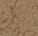 Forbo Flotex от Tibor 980712 Onyx clay Onyx clay