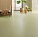 Forbo Marmoleum Solid Cocoa 3593 matcha