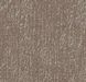 Forbo Flotex Colour t545025 Canyon earth Canyon earth