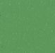 Forbo Marmoleum Decibel on order 364735 nettle green nettle green