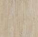 Forbo Allura Flex Wood 60084FL1/60084FL5 bleached rustic pine