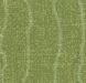 Forbo Flotex Colour to546919 Metro citrus organic embossed Metro citrus organic embossed