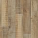 Polyflor Expona Commercial Wood PUR Bronzed Salvaged Wood 4106