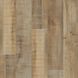 Polyflor Expona Commercial Wood PUR Bronzed Salvaged Wood 4106 Bronzed Salvaged Wood