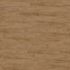 Amtico Signature Wood Rotterdam Oak AR0W8440