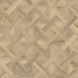 Amtico Form Wood Larvik Oak FS7W6080