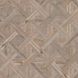 Amtico Designers' Choice Basket Weave DC101 DC101