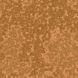 Burmatex balance ratio&reg; -35515 apricot mural 35515 apricot mural